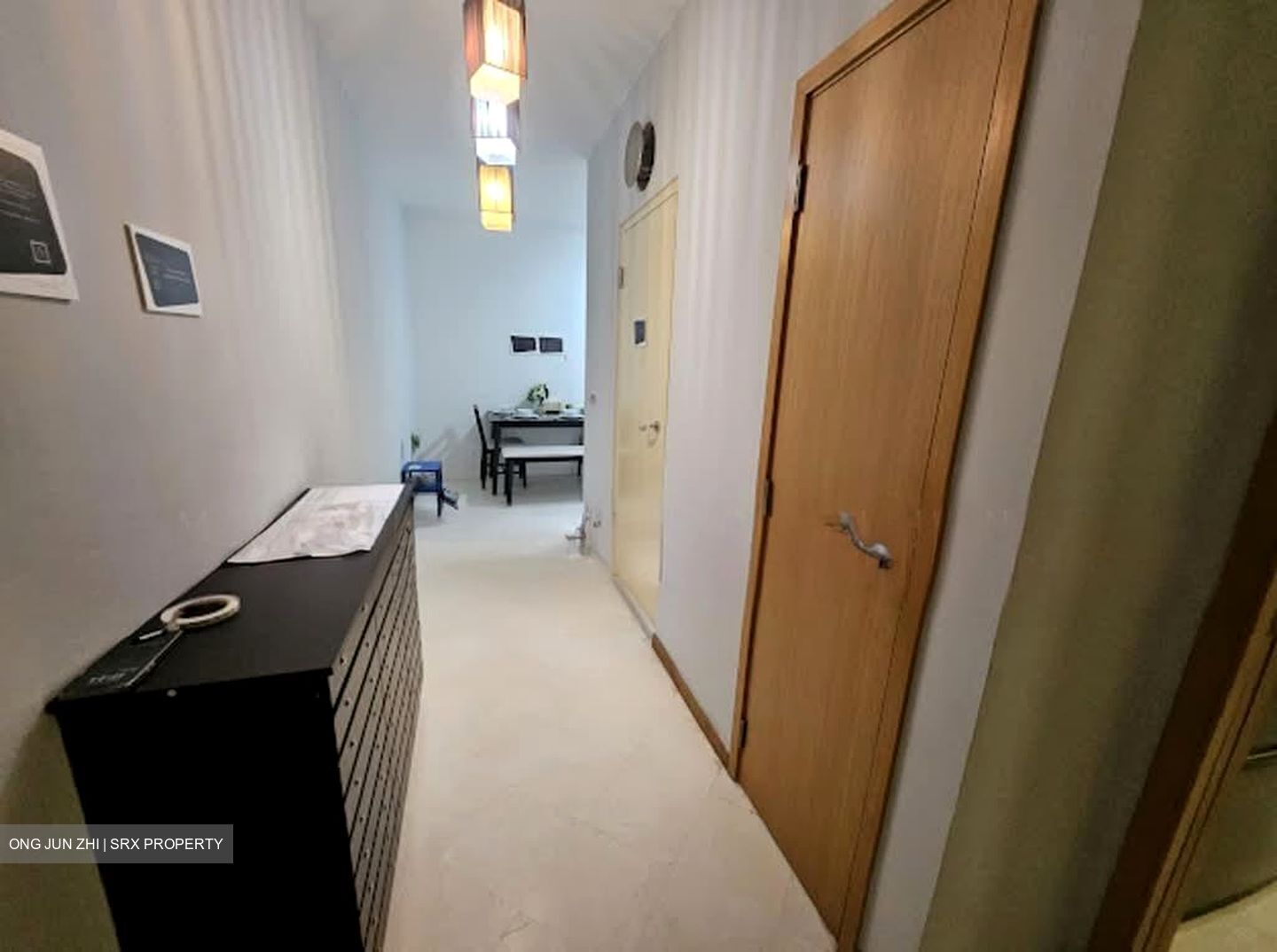 8 @ Mount Sophia (D9), Condominium #562192251